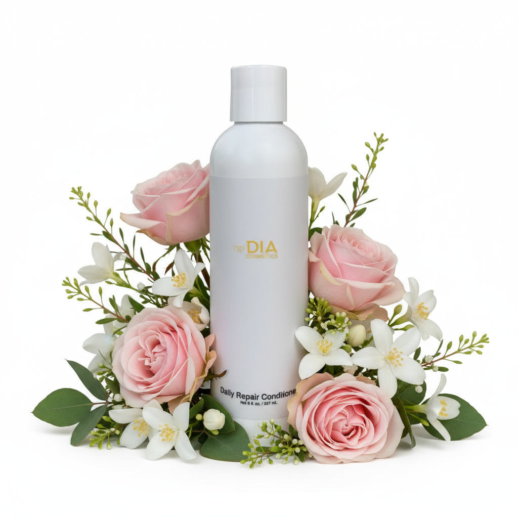 Daily Repair Conditioner